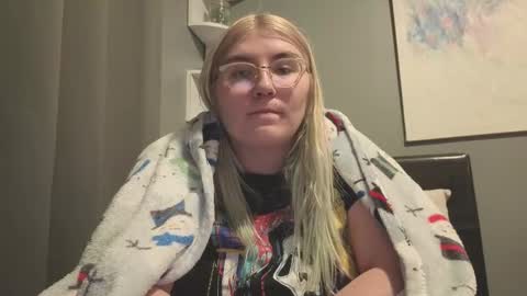 Selene online show from 03/21/26, 03:44