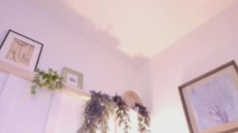 Selene  online show from 01/07/26, 01:08