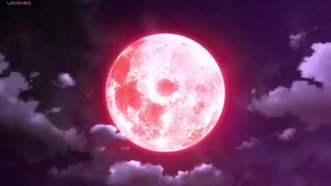 Selene G  online show from 06/17/26, 03:09