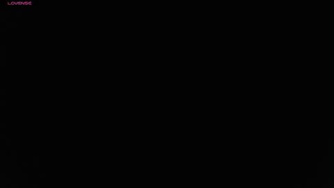 Selene online show from 01/18/26, 07:39