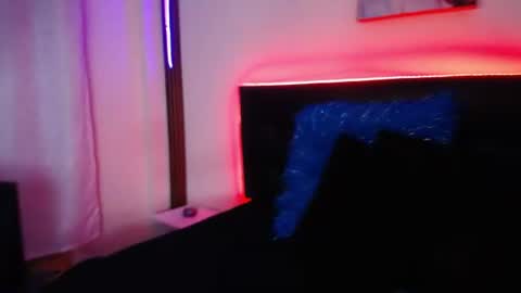 Selene online show from 07/11/26, 11:28