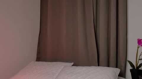 Selene Nova online show from 03/02/26, 10:38