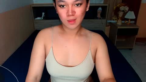 Snapshot of selenesantiago chatting on 12/11/24, 09:09 joan online show from 12/11/24, 09:09