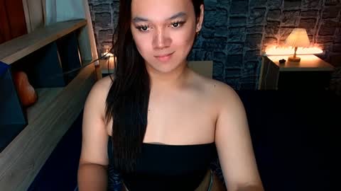 Snapshot of selenesantiago chatting on 12/27/24, 09:32 joan online show from 12/27/24, 09:32