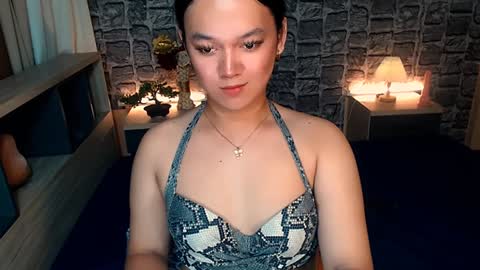 Snapshot of selenesantiago chatting on 01/02/25, 06:50 joan online show from 01/02/25, 06:50