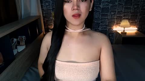 Snapshot of selenesantiago chatting on 01/27/25, 07:13 joan online show from 01/27/25, 07:13