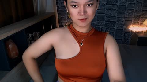 Snapshot of selenesantiago chatting on 01/30/25, 04:27 joan online show from 01/30/25, 04:27