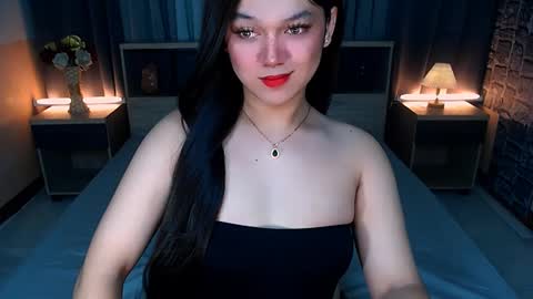 Snapshot of selenesantiago chatting on 02/10/25, 04:30 joan online show from 02/10/25, 04:30