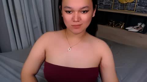 joan online show from 11/13/25, 08:57