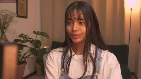 Selene online show from 05/27/26, 03:14
