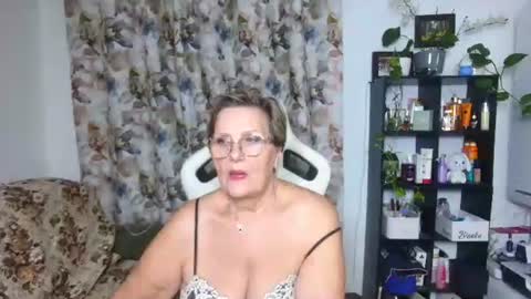 Selenna online show from 12/17/24, 01:07