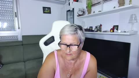 Snapshot of selenna57 chatting on 06/17/26, 11:45 Selenna online show from 06/17/26, 11:45