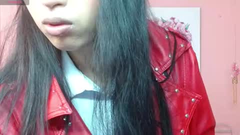 Snapshot of seleny_fitness chatting on 07/21/26, 12:29 Mayte online show from 07/21/26, 12:29