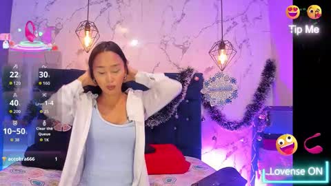 seleny_fitness1 online show from 12/14/25, 11:26