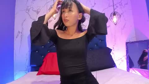 seleny_fitness1 online show from 01/14/26, 11:27