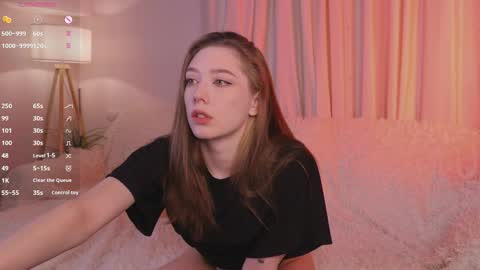 Selesta online show from 05/10/26, 10:53