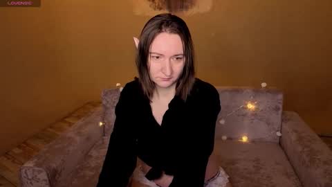 selestiasonata online show from 03/05/26, 02:07