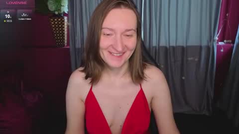 selestiasonata online show from 05/19/26, 01:33