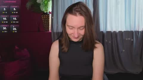selestiasonata online show from 05/28/26, 01:25