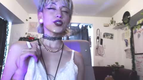 Ask me online show from 12/23/24, 04:06