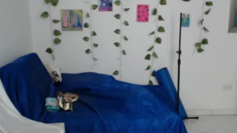 Snapshot of seley222 chatting on 05/06/26, 06:02 Ask me online show from 05/06/26, 06:02