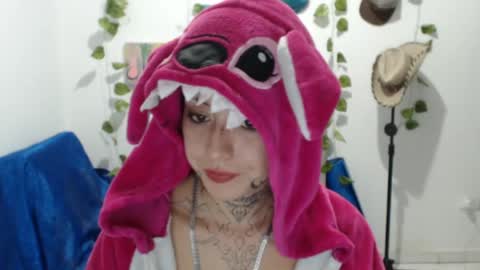 Snapshot of seley222 chatting on 05/09/26, 03:01 Ask me online show from 05/09/26, 03:01