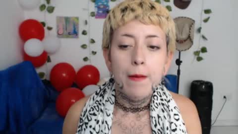 Snapshot of seley222 chatting on 05/11/26, 04:04 Ask me online show from 05/11/26, 04:04