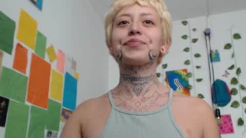 Snapshot of seley222 chatting on 05/29/26, 05:33 Ask me online show from 05/29/26, 05:33