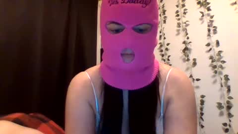 Lauren online show from 10/19/25, 11:05