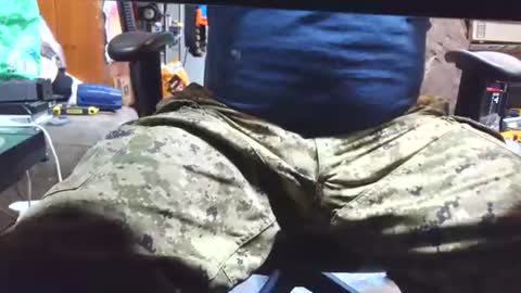 Snapshot of selfpound chatting on 07/09/26, 08:24 selfpound online show from 07/09/26, 08:24