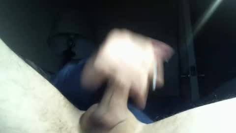 selfsuck6999 online show from 09/21/25, 08:27