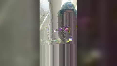 selfsuck6999 online show from 03/17/26, 07:17