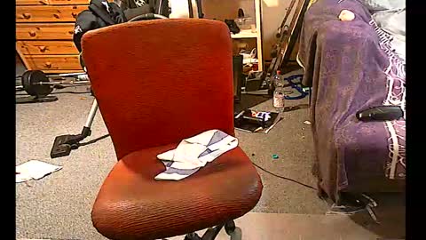 Snapshot of selfsuck_master69 chatting on 01/04/25, 06:52 BiG DicK online show from 01/04/25, 06:52