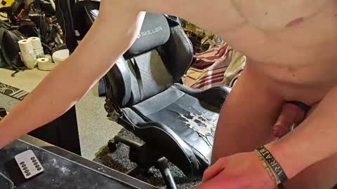 Snapshot of selfsuck_master69 chatting on 01/07/26, 03:09 BiG DicK online show from 01/07/26, 03:09