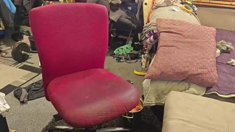 Snapshot of selfsuck_master69 chatting on 02/26/26, 09:19 BiG DicK online show from 02/26/26, 09:19