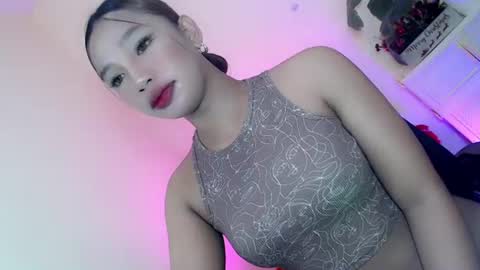 Jessy online show from 06/19/26, 11:25