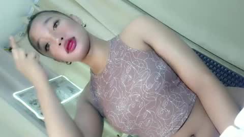 Jessy online show from 06/28/26, 04:13