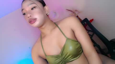 Jessy online show from 07/20/26, 10:29