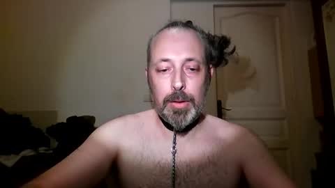 call me how you want its ok online show from 10/02/25, 08:16