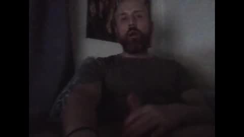 Boy toy online show from 01/15/25, 12:09