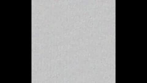 Selina online show from 03/24/26, 06:18