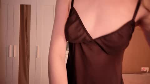 Selina online show from 05/23/26, 02:28