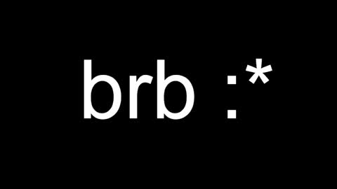 lina next stream nearest evening  online show from 03/02/25, 09:22