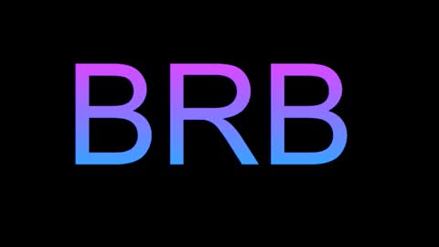 lina next stream nearest evening  online show from 01/06/26, 08:45