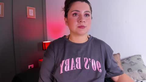 Sely  online show from 12/02/25, 03:56