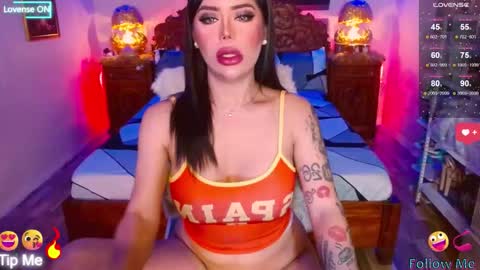 Will You Be My CumDumpster in Real  Drink My Milk online show from 11/29/25, 08:17