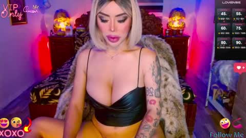 Will You Be My CumDumpster in Real  Drink My Milk online show from 04/06/26, 05:41