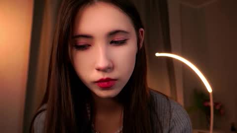 Elizabeth online show from 11/28/25, 03:14