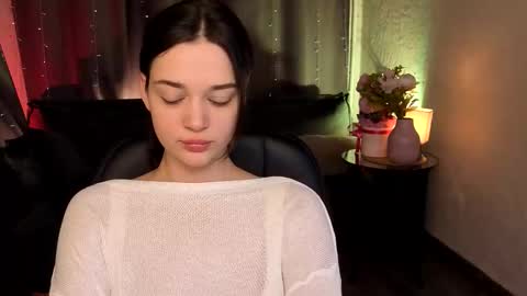 Seline online show from 01/11/26, 05:34