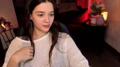 Seline online show from 01/12/26, 06:07